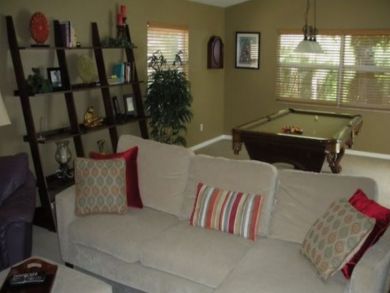 Fort Myers Home 892083